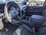 New 2025 GMC Yukon XL Denali for sale #G51536 - photo 9