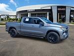 Used 2023 Chevrolet Silverado 1500 RST Crew Cab for sale #G51537B - photo 1