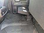 Used 2023 Chevrolet Silverado 1500 RST Crew Cab for sale #G51537B - photo 10