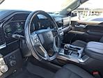 Used 2023 Chevrolet Silverado 1500 RST Crew Cab for sale #G51537B - photo 11