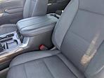Used 2023 Chevrolet Silverado 1500 RST Crew Cab for sale #G51537B - photo 13