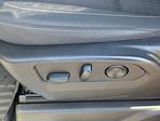 Used 2023 Chevrolet Silverado 1500 RST Crew Cab for sale #G51537B - photo 14