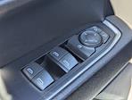 Used 2023 Chevrolet Silverado 1500 RST Crew Cab for sale #G51537B - photo 15