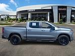 Used 2023 Chevrolet Silverado 1500 RST Crew Cab for sale #G51537B - photo 2