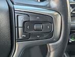 Used 2023 Chevrolet Silverado 1500 RST Crew Cab for sale #G51537B - photo 20