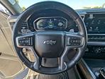 Used 2023 Chevrolet Silverado 1500 RST Crew Cab for sale #G51537B - photo 22