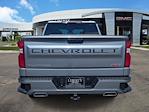 Used 2023 Chevrolet Silverado 1500 RST Crew Cab for sale #G51537B - photo 25