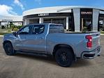 Used 2023 Chevrolet Silverado 1500 RST Crew Cab for sale #G51537B - photo 26