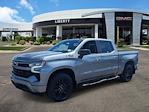 Used 2023 Chevrolet Silverado 1500 RST Crew Cab for sale #G51537B - photo 27