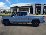 Used 2023 Chevrolet Silverado 1500 RST Crew Cab for sale #G51537B - photo 28