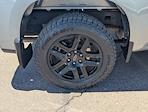 Used 2023 Chevrolet Silverado 1500 RST Crew Cab for sale #G51537B - photo 29