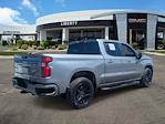 Used 2023 Chevrolet Silverado 1500 RST Crew Cab for sale #G51537B - photo 3