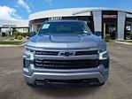 Used 2023 Chevrolet Silverado 1500 RST Crew Cab for sale #G51537B - photo 30