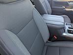 Used 2023 Chevrolet Silverado 1500 RST Crew Cab for sale #G51537B - photo 4