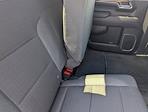 Used 2023 Chevrolet Silverado 1500 RST Crew Cab for sale #G51537B - photo 7