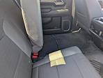 Used 2023 Chevrolet Silverado 1500 RST Crew Cab for sale #G51537B - photo 8