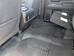 Used 2023 Chevrolet Silverado 1500 RST Crew Cab for sale #G51537B - photo 9