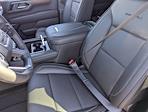 New 2025 GMC Yukon XL Denali for sale #G51545 - photo 11