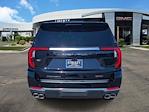 New 2025 GMC Yukon XL Denali for sale #G51545 - photo 16