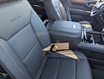 New 2025 GMC Yukon XL Denali for sale #G51545 - photo 4