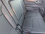New 2025 GMC Yukon XL Denali for sale #G51550 - photo 7