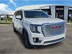 Used 2023 GMC Yukon XL Denali for sale #G51550A - photo 1