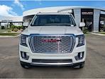 Used 2023 GMC Yukon XL Denali for sale #G51550A - photo 2