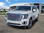 Used 2023 GMC Yukon XL Denali for sale #G51550A - photo 3