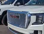Used 2023 GMC Yukon XL Denali for sale #G51550A - photo 4