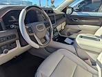 Used 2023 GMC Yukon XL Denali for sale #G51550A - photo 6
