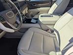 Used 2023 GMC Yukon XL Denali for sale #G51550A - photo 7