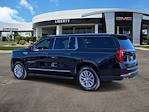 New 2025 GMC Yukon XL Denali for sale #G51551 - photo 17