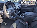 New 2025 GMC Yukon XL Denali for sale #G51551 - photo 9