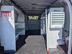 New 2025 GMC Savana 2500 Upfitted Cargo Van for sale #G51555 - photo 2