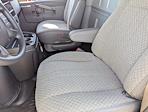 New 2025 GMC Savana 2500 Upfitted Cargo Van for sale #G51555 - photo 14