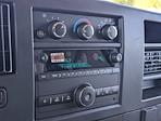 New 2025 GMC Savana 2500 Upfitted Cargo Van for sale #G51555 - photo 15
