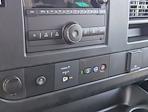 New 2025 GMC Savana 2500 Upfitted Cargo Van for sale #G51555 - photo 16