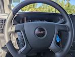 New 2025 GMC Savana 2500 Upfitted Cargo Van for sale #G51555 - photo 17