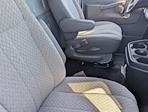 New 2025 GMC Savana 2500 Upfitted Cargo Van for sale #G51555 - photo 5