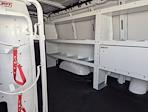 New 2025 GMC Savana 2500 Upfitted Cargo Van for sale #G51555 - photo 9