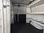 New 2025 GMC Savana 2500 Upfitted Cargo Van for sale #G51555 - photo 10