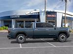 New 2025 GMC Sierra 2500 Denali Crew Cab 4WD Pickup for sale #G51565 - photo 5