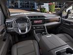 New 2025 GMC Sierra 2500 Denali Crew Cab 4WD Pickup for sale #G51566 - photo 15