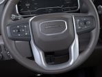 New 2025 GMC Sierra 2500 Denali Crew Cab 4WD Pickup for sale #G51566 - photo 19