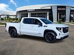 2025 GMC Sierra 1500 Crew Cab 4WD Pickup for sale #G51568A - photo 1