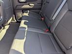 2025 GMC Sierra 1500 Crew Cab 4WD Pickup for sale #G51568A - photo 10
