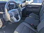 2025 GMC Sierra 1500 Crew Cab 4WD Pickup for sale #G51568A - photo 11
