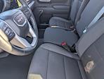 2025 GMC Sierra 1500 Crew Cab 4WD Pickup for sale #G51568A - photo 12
