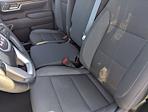 2025 GMC Sierra 1500 Crew Cab 4WD Pickup for sale #G51568A - photo 13