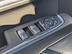 2025 GMC Sierra 1500 Crew Cab 4WD Pickup for sale #G51568A - photo 15